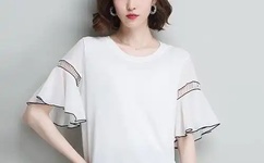 国内精品久久久久影院老司